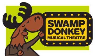 Swamp Donkey Musical Theatre Society